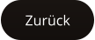 Zurück