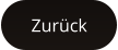 Zurück